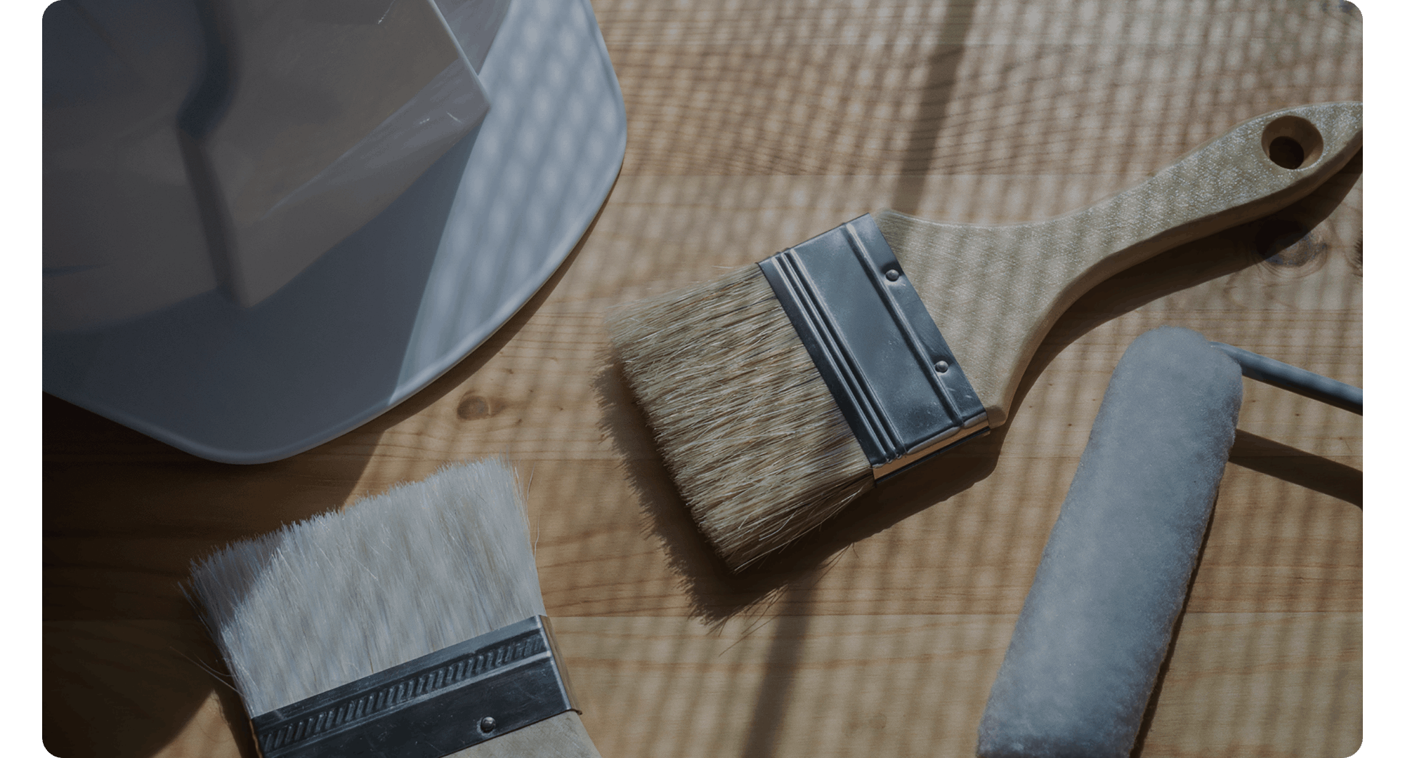 沖縄の塗装・防水工事は琉城塗装店へ