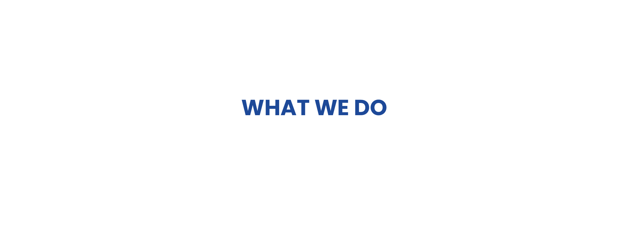 業務内容