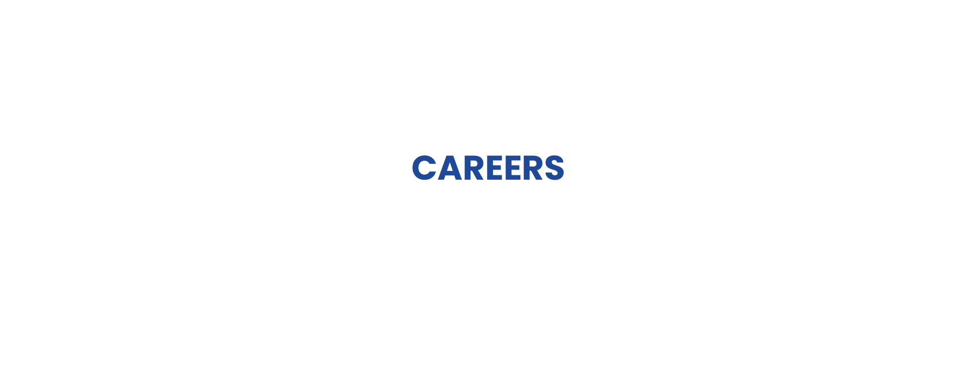 求人情報